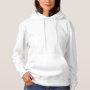 Women Hoodie