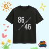 8646 Anti Joe Biden Trump 2024 Shirt