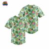 Chicago Cubs Margaritaville Night 2025 Jersey