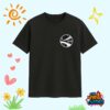 Interstellar Gateway Project Skyfall Shirt 1