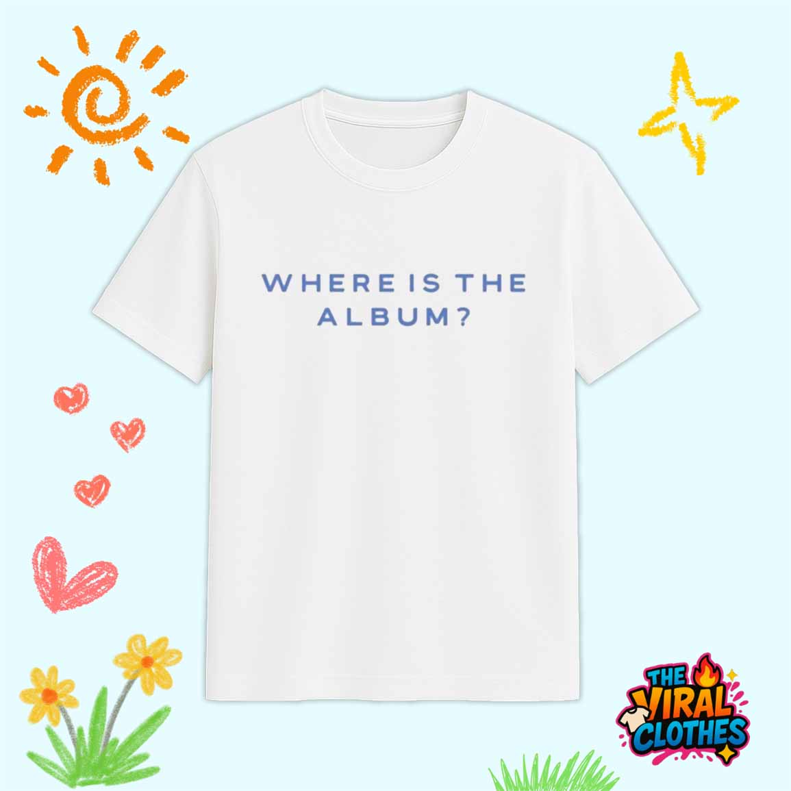 Jade Thirlwall Wearing Where Is The Album Shirt 1 Jade Thirlwall Wearing Where Is The Album Shirt