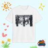 Jim Irsay Gym Power Lifter Shirt 1