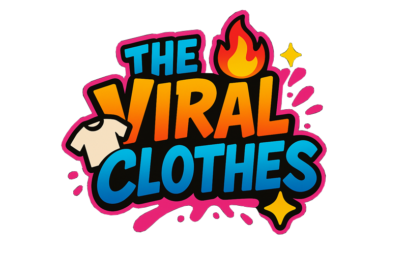 TheViralClothes