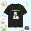 Paige Bueckers Paige Boys Shirt 1