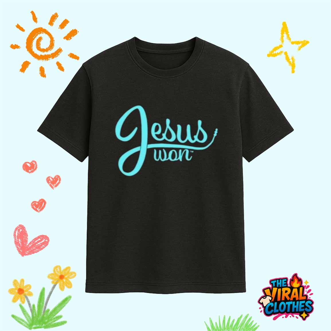 Pitcher Brandon Pfaadt Jesus Won Shirt 1 Pitcher Brandon Pfaadt Jesus Won Shirt
