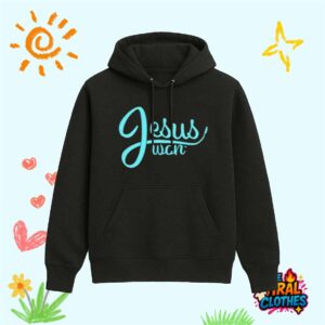Pitcher Brandon Pfaadt Jesus Won Shirt