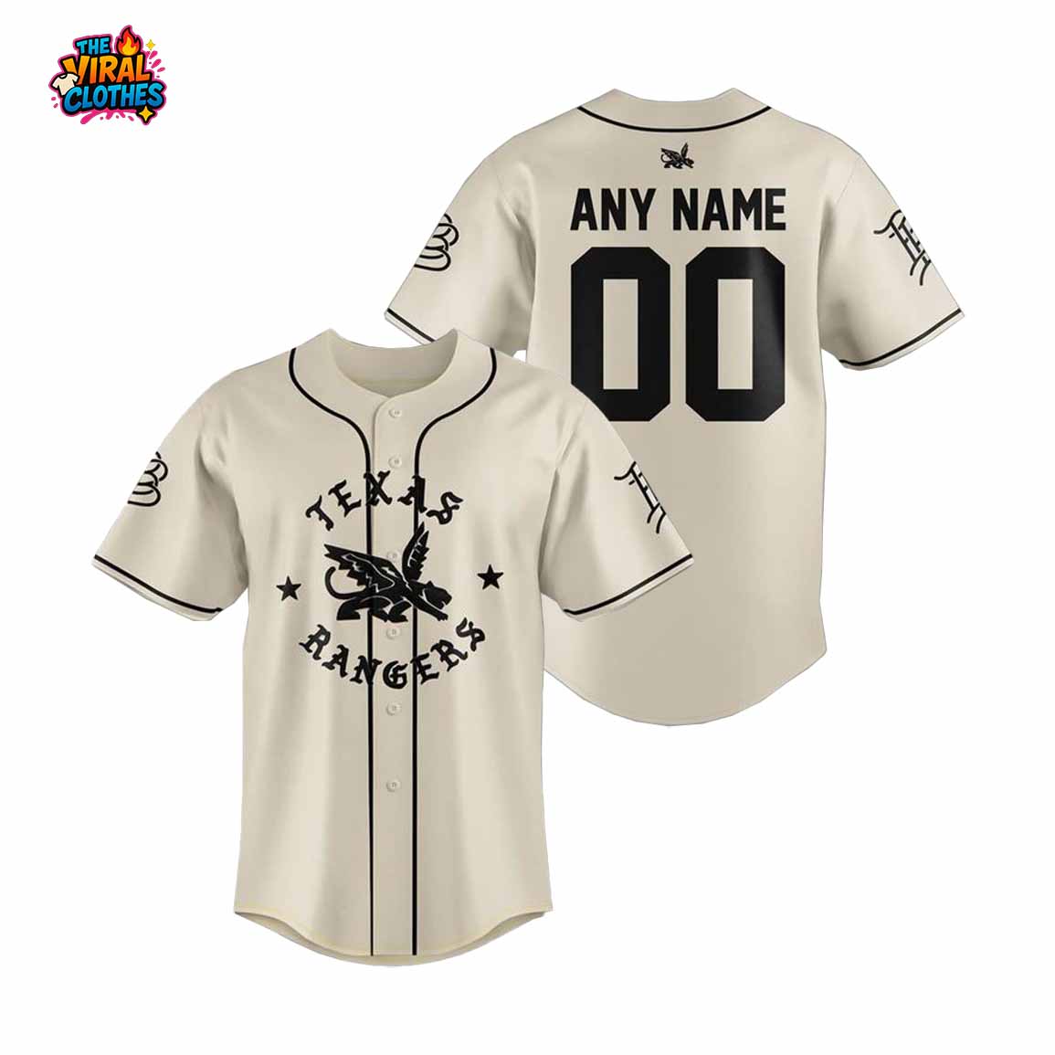 Texas Rangers Fathers Day 2025 Jersey 1 Texas Rangers Fathers Day 2025 Jersey