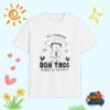 Trump Taco Shirt 8647 Trump Always Chickens Out Shirt 1