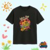 WBS Pepe White Boy Summer Shirt 1