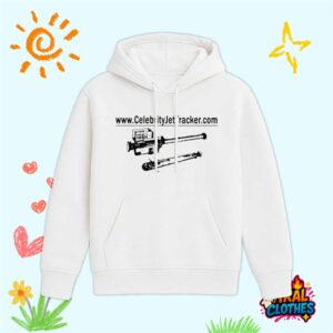 Www Celebrityjettracker Com Shirt