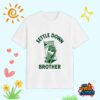 Dan Corder Settle Down Brother Shirt