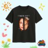 Face Off Elon vs Trump Shirt