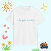 Love Island USA Season 7 Ive Got A Text Shirt