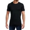 Premium T-shirt