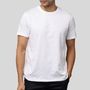 Premium T-shirt