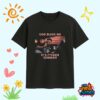 Pauly D God Bless Me It’s Fucken Summah Shirt