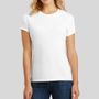 Premium T-shirt