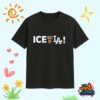 Support Los Angeles ICE Out Of LA Shirt