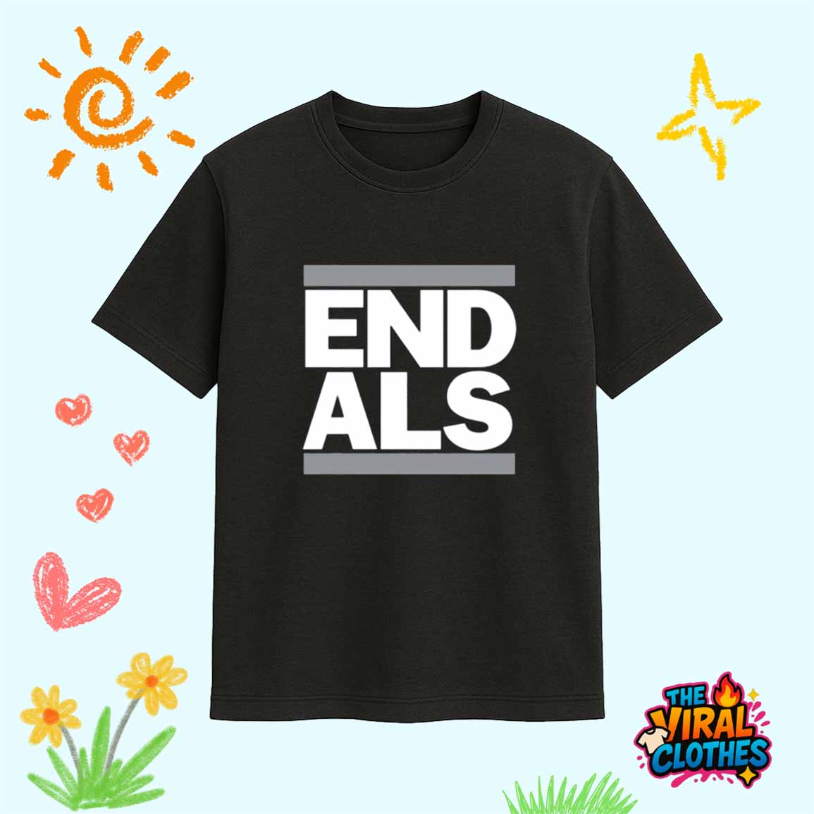 Torey Lovullo WeTorey Lovullo Wearing Mlb End Als Shirtaring Mlb End Als Shirt Torey Lovullo WeTorey Lovullo Wearing Mlb End Als Shirtaring Mlb End Als Shirt