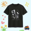 Tribute To Daughter Xana Luis Enrique Shirt