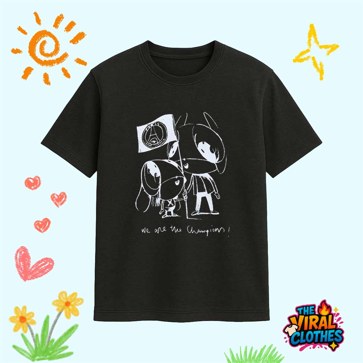 Tribute To Daughter Xana Luis Enrique Shirt Tribute To Daughter Xana Luis Enrique Shirt