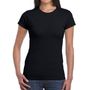 Premium T-shirt